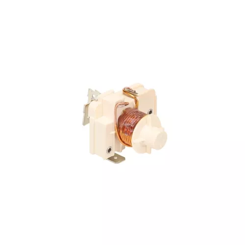 US Motors 2271141-ESP Relay