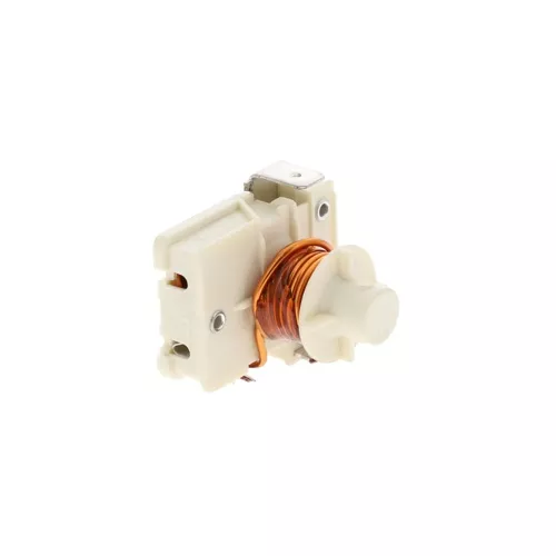 US Motors 2271157-ESP Relay