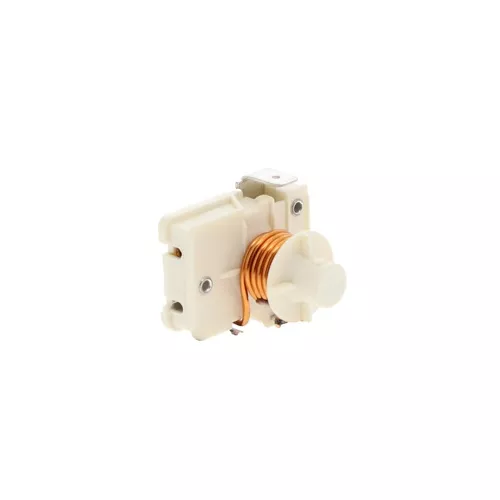 US Motors 2271159-ESP Relay