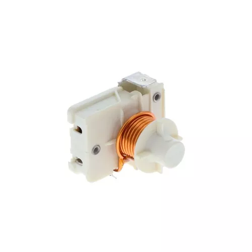 US Motors 2271161-ESP Relay