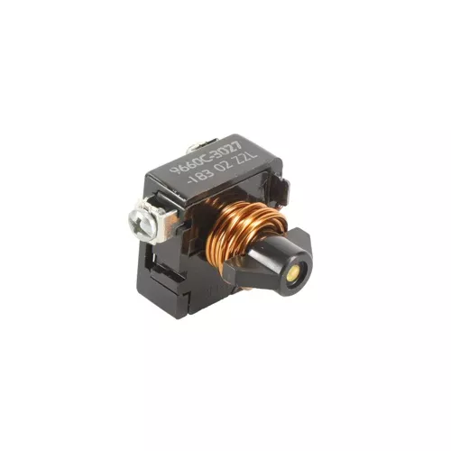 US Motors 2283012-ESP Relay