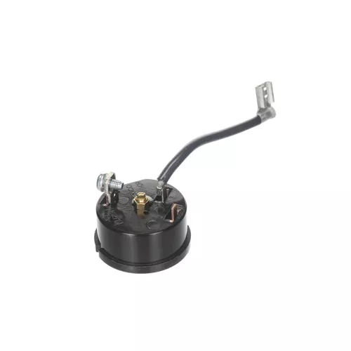 US Motors 2295004-ESP Motor Overload Protector