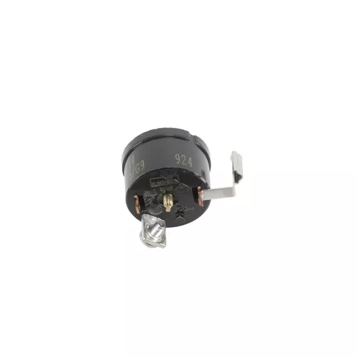 US Motors 2321114-ESP Motor Overload Replacement Component