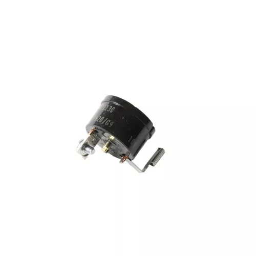 US Motors 2321130-ESP Motor Overload Replacement Part