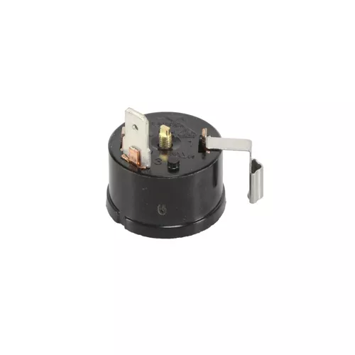 US Motors 2324059-ESP Motor Overload Protector