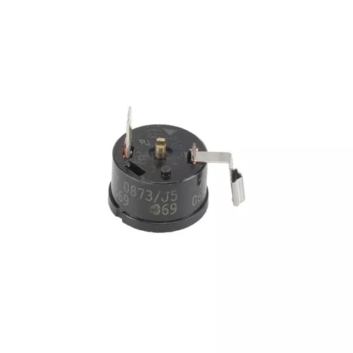 US Motors 2324069-ESP Motor Overload Replacement Part