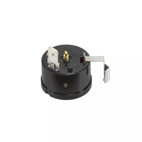 US Motors 2324093-ESP Overload Relay