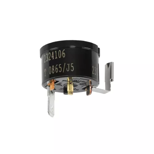 US Motors 2324106-ESP Motor Overload Replacement Part