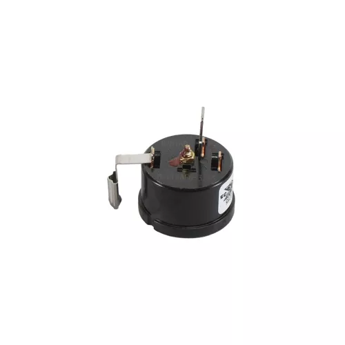 US Motors 2324108-ESP Motor Overload Protection Component