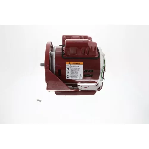 US Motors 3258 1/2 HP Capacitor Start Capacitor Run Circulating Pump Motor