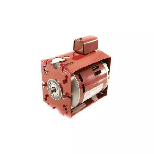 US Motors 3259 1/4HP 115V Split Phase Circulating Pump Motor, 48Y ODP