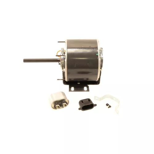 US Motors 3846 Pressure Switch