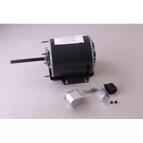 US Motors 3848 30# R-22 Low Pressure Switch