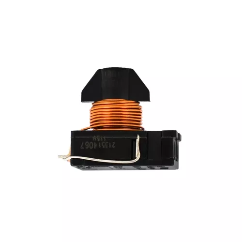 US Motors 513514069-ESP Relay