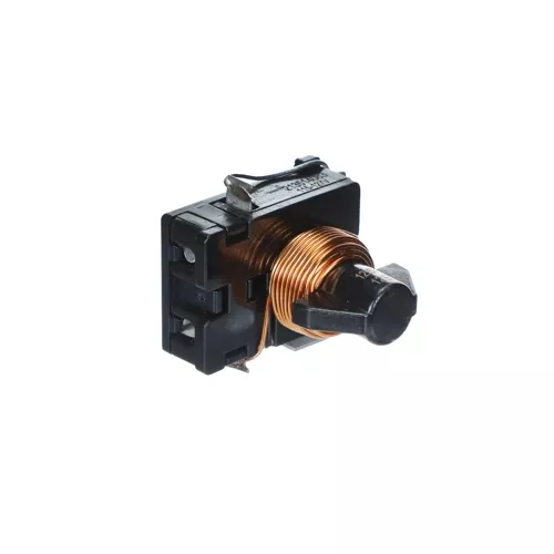 US Motors 513514083-ESP Embraco Compressor Start Relay