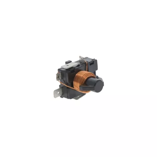 US Motors 513515003-ESP Relay