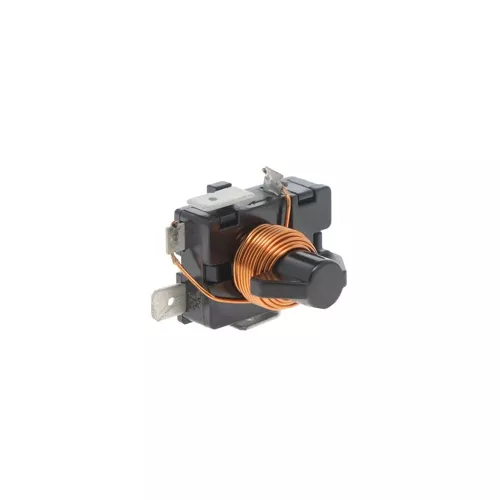 US Motors 513515250-ESP Relay