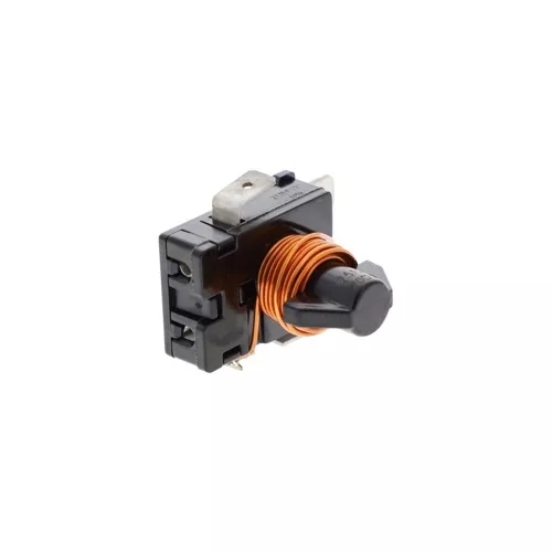 US Motors 513515293-ESP Relay