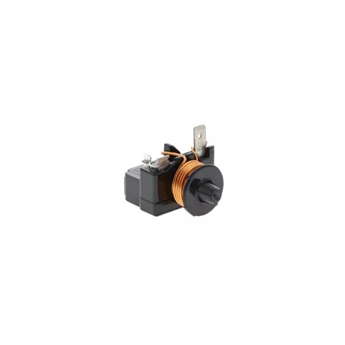 US Motors 513516185-ESP Relay