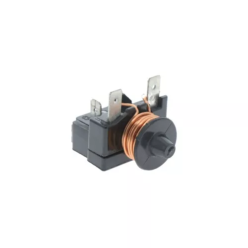 US Motors 513516191-ESP Relay