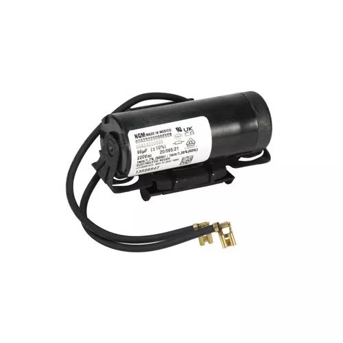 US Motors 513556549-ESP Start Capacitor
