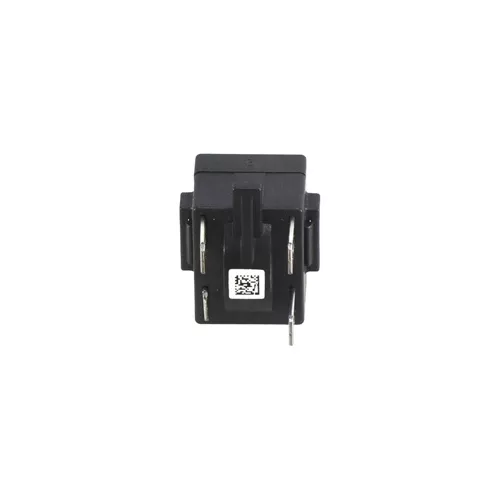 US Motors 513650019-ESP Compressor Relay