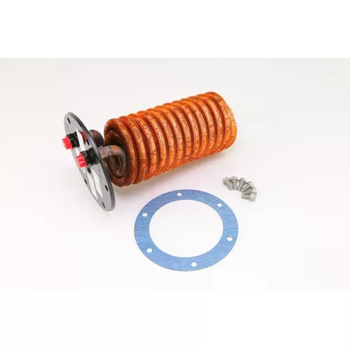 Utica-Dunkirk 5612001 Tankless Coil Kit