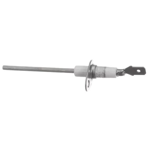 Utica-Dunkirk AC-3940-47 Flame Sensor Kit