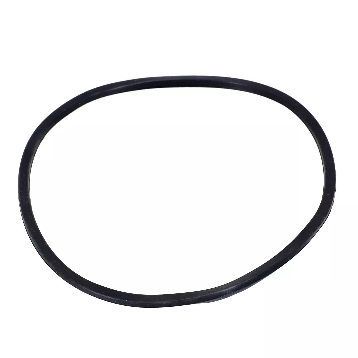 Utica-Dunkirk BD710111502V BD Combustion Chamber Gasket