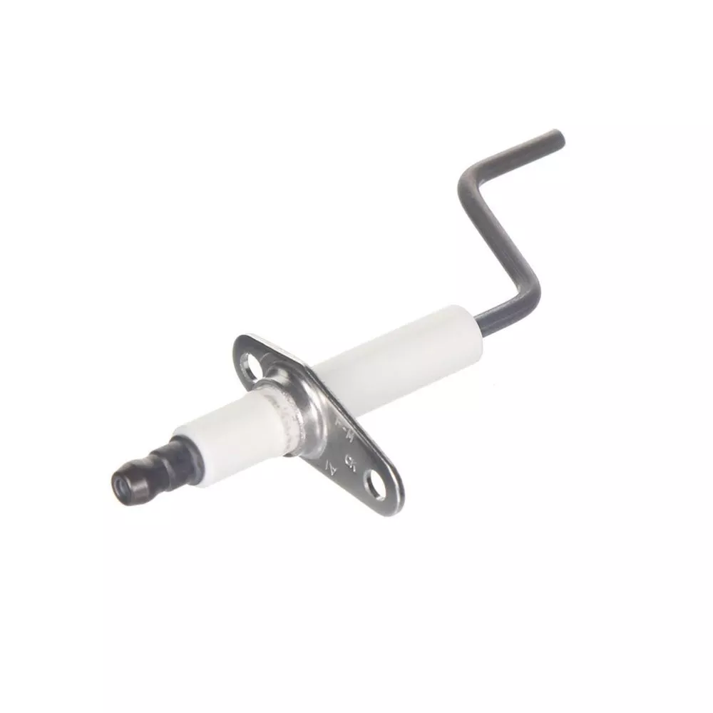 Utica-Dunkirk BD711010802V Flame Sensor