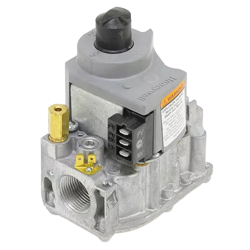 Utica-Dunkirk VG01104 24V LP Gas Valve