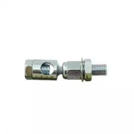 Valley Tool Damper Parts 0805 Ball Joint, 5/16-24 x 41/64
