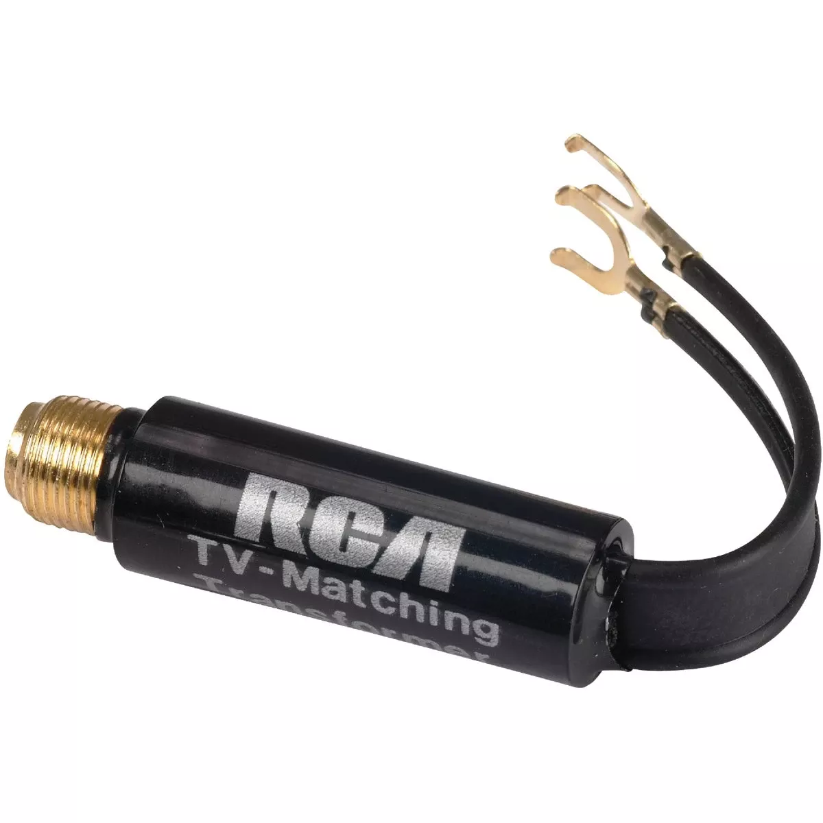 Video/Cable Transformer