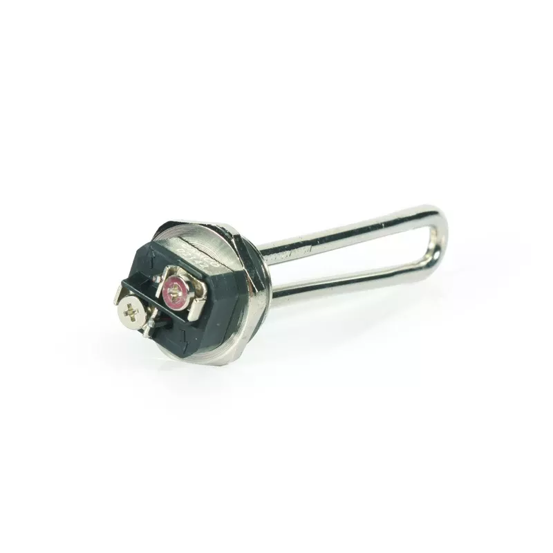 Water Heater Element, Screw-In, 120-Volt, 1500-Watt