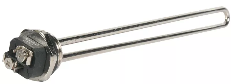 Water Heater Element, Screw-In, 240-Volt, 3800-Watt