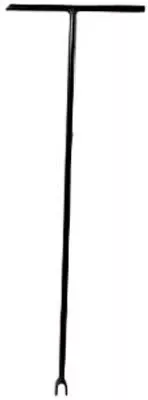 Water Meter Street Key, 5/8 O.D. x 36-In.