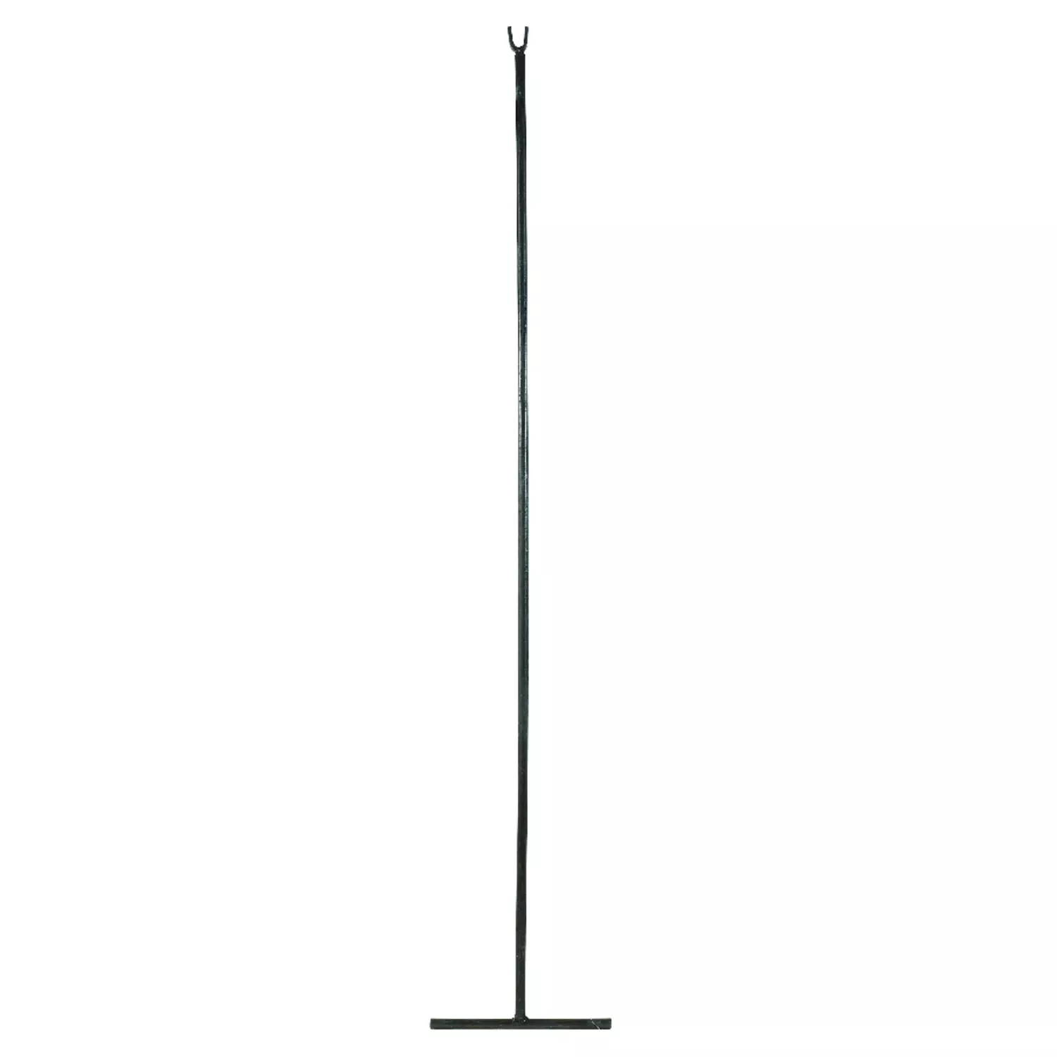 Water Street Key, 5/8 O.D. x 60 In.