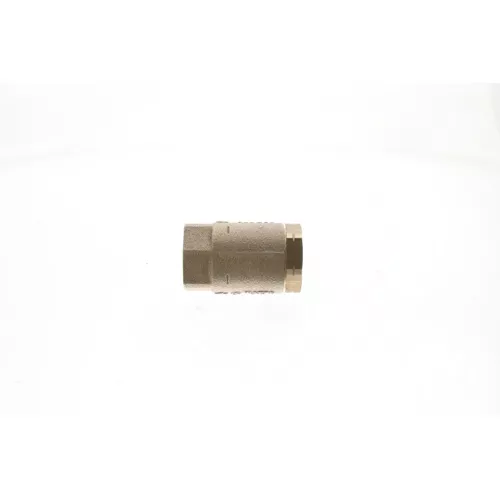 Watts 0555176 3/4" MAXIFLO LF600 Lead-Free Check Valve