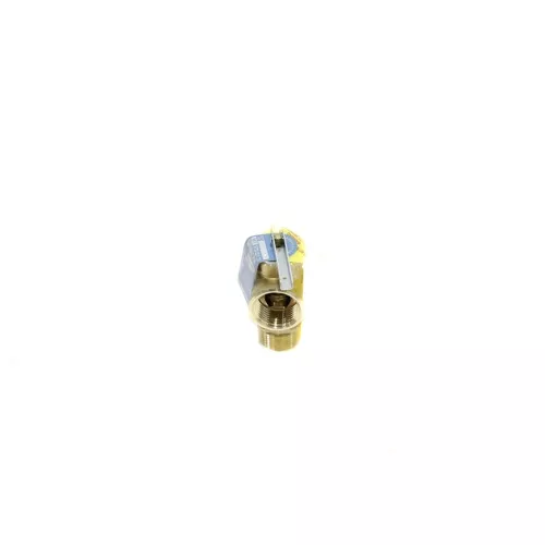 Watts 0556032 LF 3L-75# 3/4" Lead-Free Pressure Relief Valve