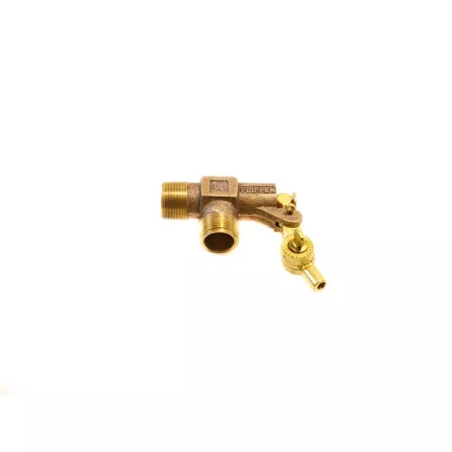 Watts 0770181 ST750 3/4" Float Valve