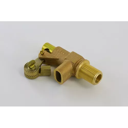 Watts 0780003 Jacket Right Panel Replacement Component