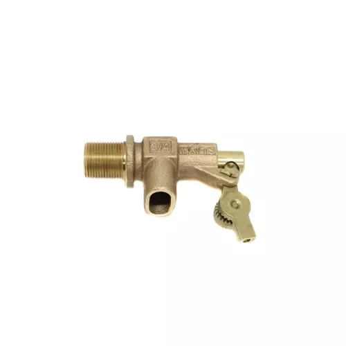 Watts 0780007 Right Jacket Replacement Cover