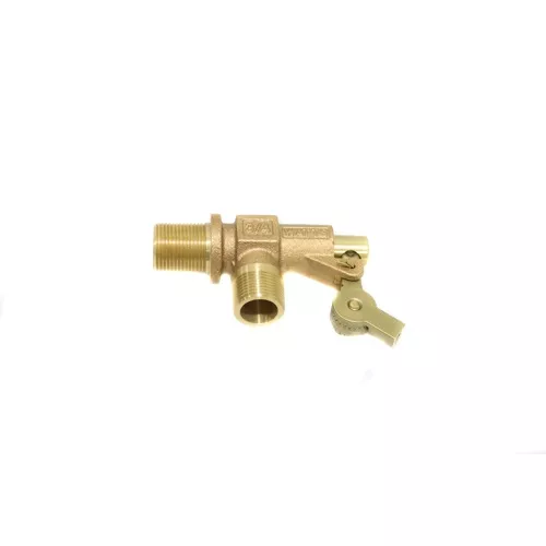 Watts 0780009 Right Jacket Replacement Part