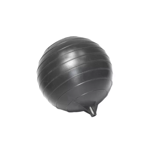 Watts 0780328 8" Plastic Float Ball P8