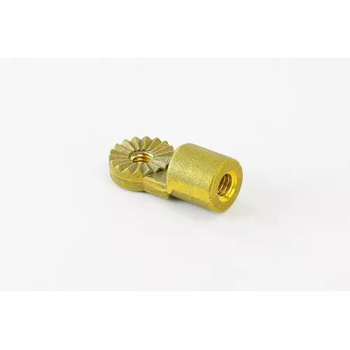 Watts 0780336 LP Conversion Kit for WH110