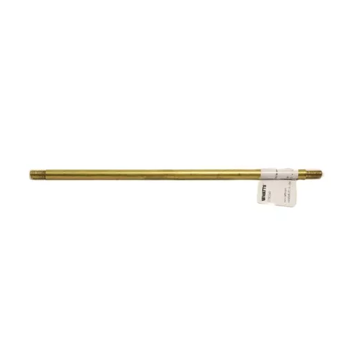 Watts 0780349 Natural Gas to LPG Conversion Kit