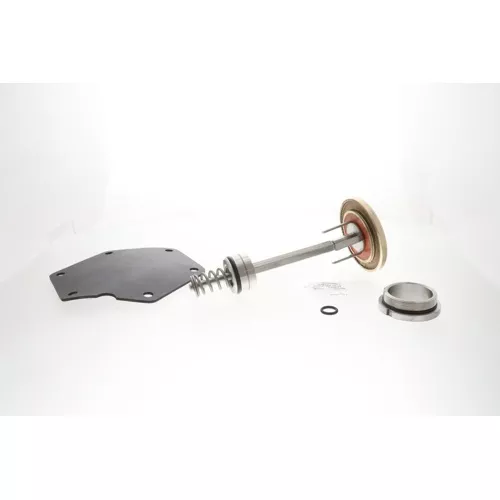 Watts 0794085 Complete Repair Kit for 2.5" & 3" Lead-Free Valves