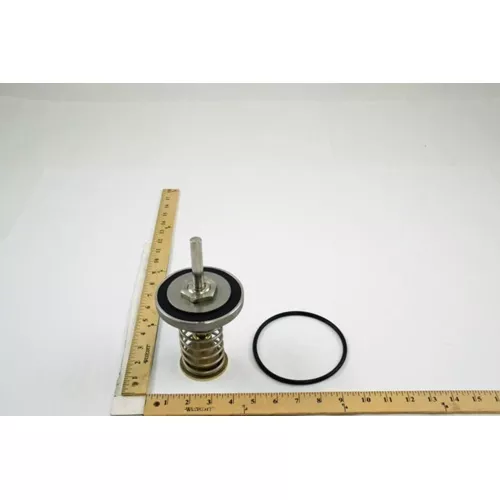 Watts 0794101 2nd Check Repair Kit for 2-1/2" & 3" LF Backflow Preventers