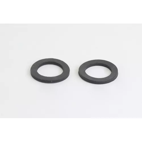 Watts 0881402 2Pk. Gasket Kit-K GA-C 1" Replacement Seal Set