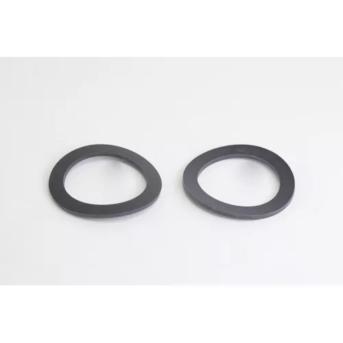 Watts 0881405 GA-F 2" Gasket Kit